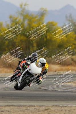 media/Apr-12-2025-Race Pace (Sat) [[9230add55f]]/Vested/1-Turn 2 (10am)/